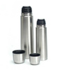 STAINLESS STEEL VACCUUM BOTTLE 500 ML