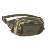BANDICOOT WAIST PACK® - CORDURA® - Helikon-Tex® - DUCK HUNTER