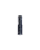 Germ.battery Micro Mn-alk.aaa 1,5v Lro3