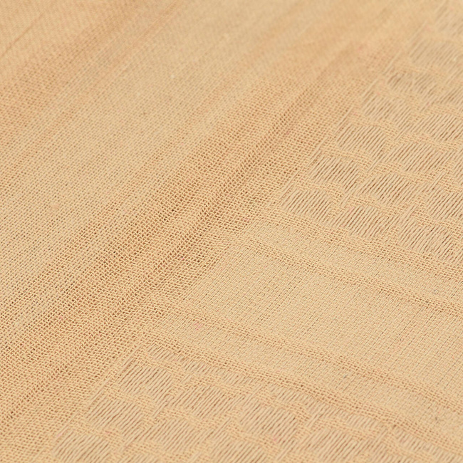 SHEMAGH SCARF - SAND - M-TAC