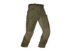 TACTICAL PANTS - MK.II OPERATOR - CLAWGEAR - RAL7013