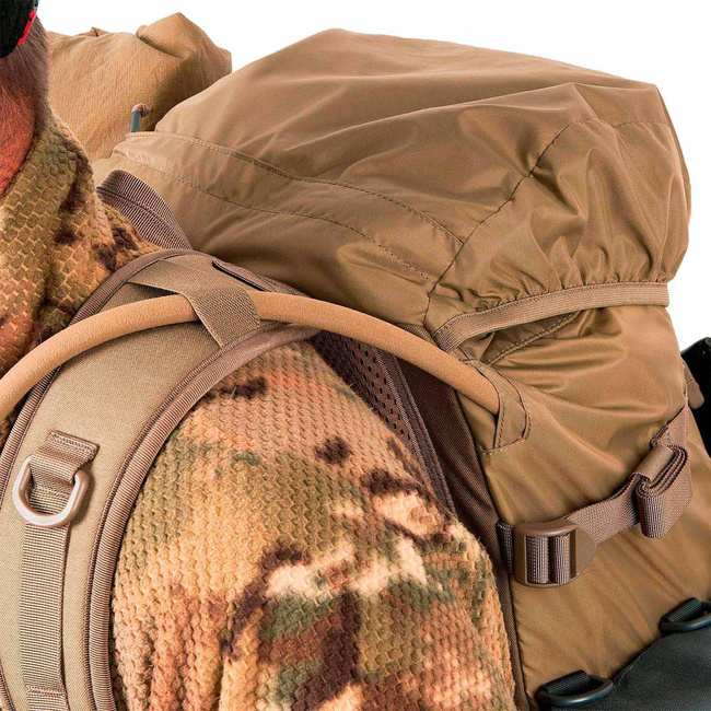 MATILDA BACKPACK® - 35 L - Helikon-Tex® - SHADOW GREY