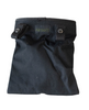 Dump Pouch with Molle Attachment System - 190x240 mm - Shadow Strike