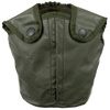 DUTCH BOTTLE COVER - OD GREEN - USED