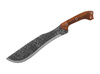 Condor Vipera Machete