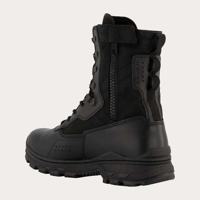 TACTICAL BOOTS - SCORPION II 8.0 SZ - MAGNUM® - BLACK