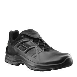 HAIX BLACK EAGLE TACTICAL 2.0 GTX LOW/BLACK