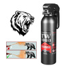 400 ml