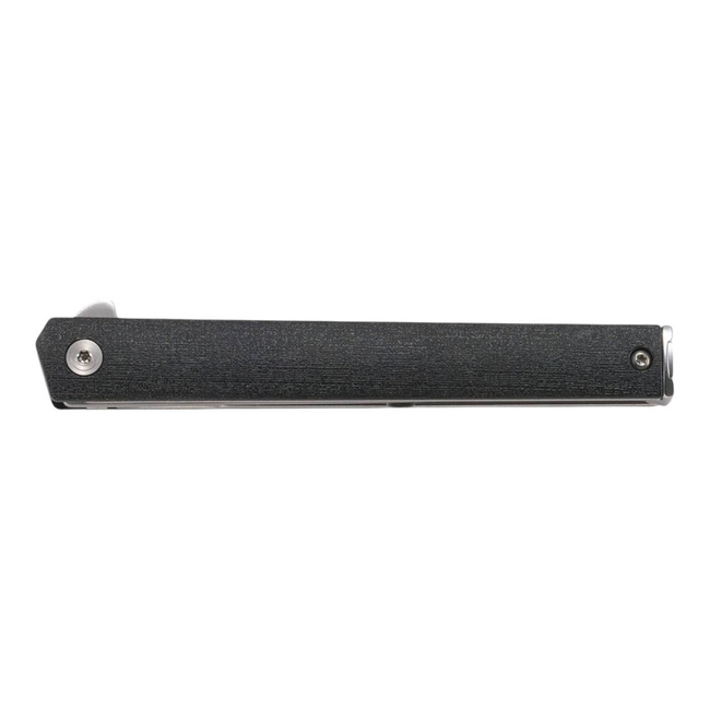 EDC KNIFE CEO FLIPPER - CRKT