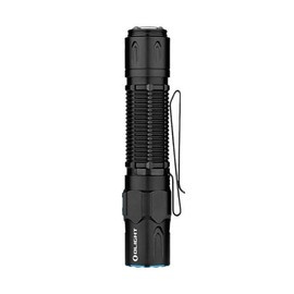 Flashlight Olight Warrior 3S