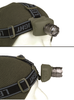 Led Cree Headlamp
