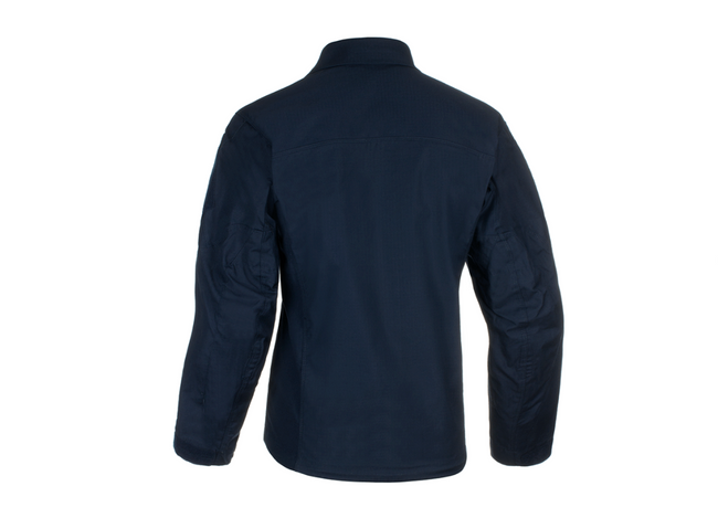 RAIDER MK.IV FIELD SHIRT - CLAWGEAR® - Navy Blue
