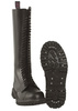 30 HOLE ′INVADER′ BOOTS (GB)
