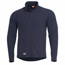 Sweater „ARKOS” Midnight Blue - Pentagon