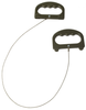 WIRE SAW WITH GRIPPER - MIL-TEC®