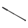 ProSecur 26 inch Black Telescopic Baton Walther