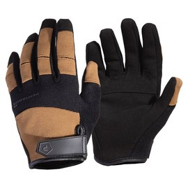 GLOVES - "MONGOOSE" - Pentagon® - COYOTE