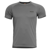 Cinder Grey