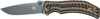Fox Knives Extreme Elite Multicam