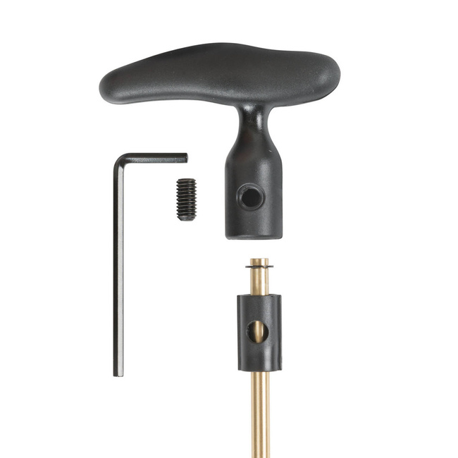 PISTOL CLEANING KITS FOR .45 - COPPER