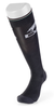 DEFCON 5 TACTICAL LONG SOCKS IN TACTEL