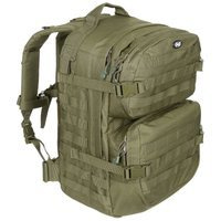 OD Green