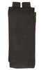 MAGAZINE SINGLE POUCH - AK 47 - Mil-Tec® - BLACK