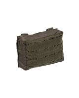 OD Green