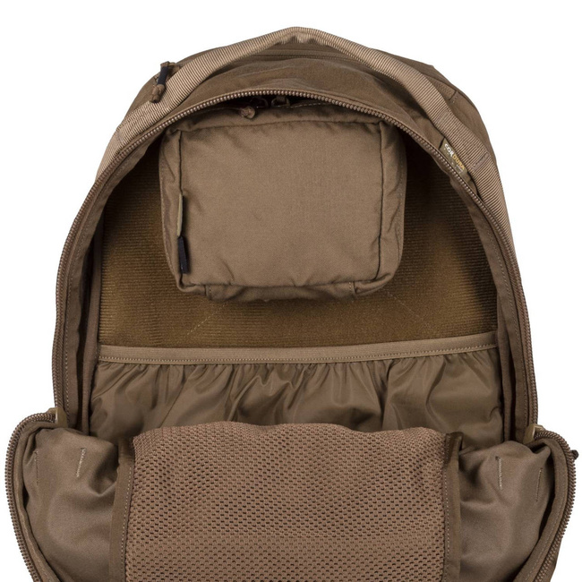 BACKPACK - "RAIDER" - 20 L - CORDURA® - Helikon-Tex® - SHADOW GREY