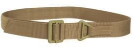 BELT - RIGGER - Mil-Tec - COYOTE