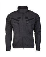 Neagra