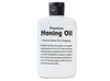 RH Preyda Premium Honing Oil 118 ml