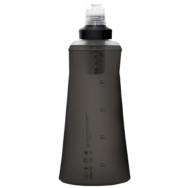 Water Filter, Katadyn, "Tactical BeFree", 1 l