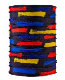 NECK GAITER, WARMER FUNNY PRINTING