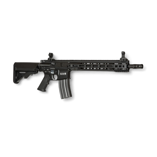 Specna Arms SA-A38 ONE™ Kestrel™ ETU Airsoft Rifle