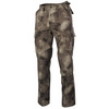 HDT Camo 