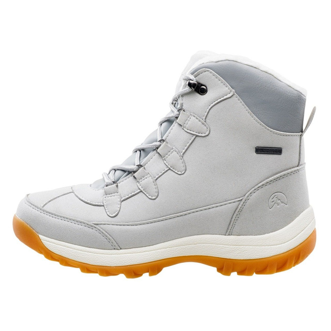 Men shoes DANDY MID WP WO'S