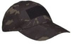 Multicam Black [eng]