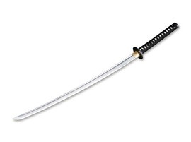 Sword Kimura Katana Black - Magnum by Boker