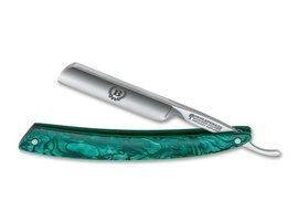 RAZOR ABALONE MINI - BOKER PLUS