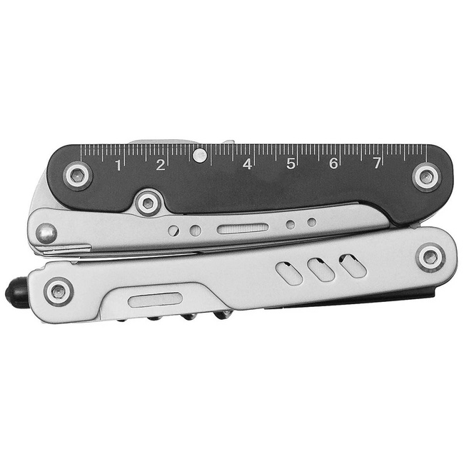 ROXON POCKET TOOL "STORM" - 16 PART