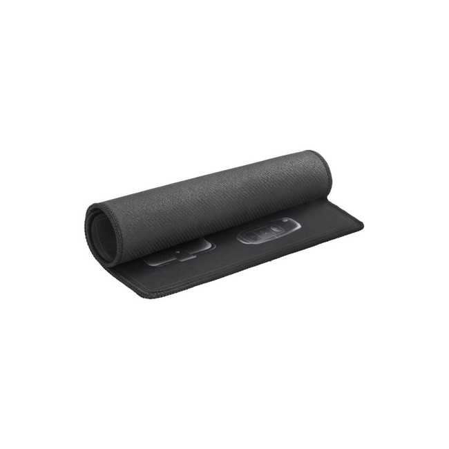 EDC UTILITY MAT - 25.5 x 21.5 CM - Helikon-Tex® - BLACK