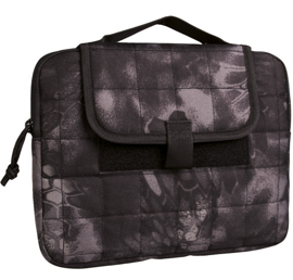 MANDRA NIGHT  TABLET CASE