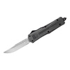 AUTOMATIC KNIFE MEDIUM STONEWASH FS-3 DROP - COBRATEC
