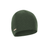 URBAN BEANIE CAP - MERINO WOOL - Helikon-Tex - U.S. GREEN