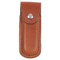  Terra Brown || Terra Brown