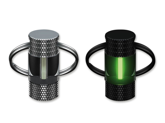 Traser trigalight Green
