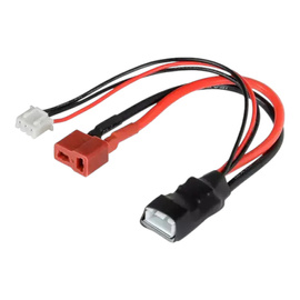 AEP Li-Po Battery Adapter - IPower