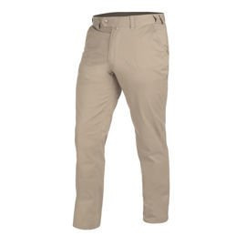 TACTICAL2 PANTS - Khaki