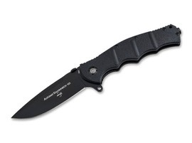 POCKET KNIFE AK101 2.0 - BOKER PLUS